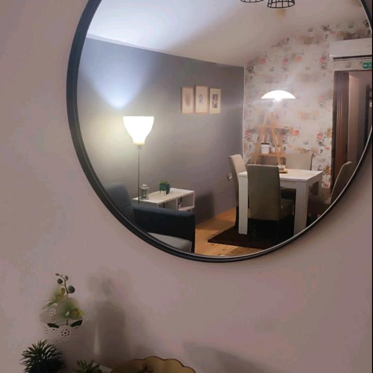 Kum Apartment - Apartman - 14