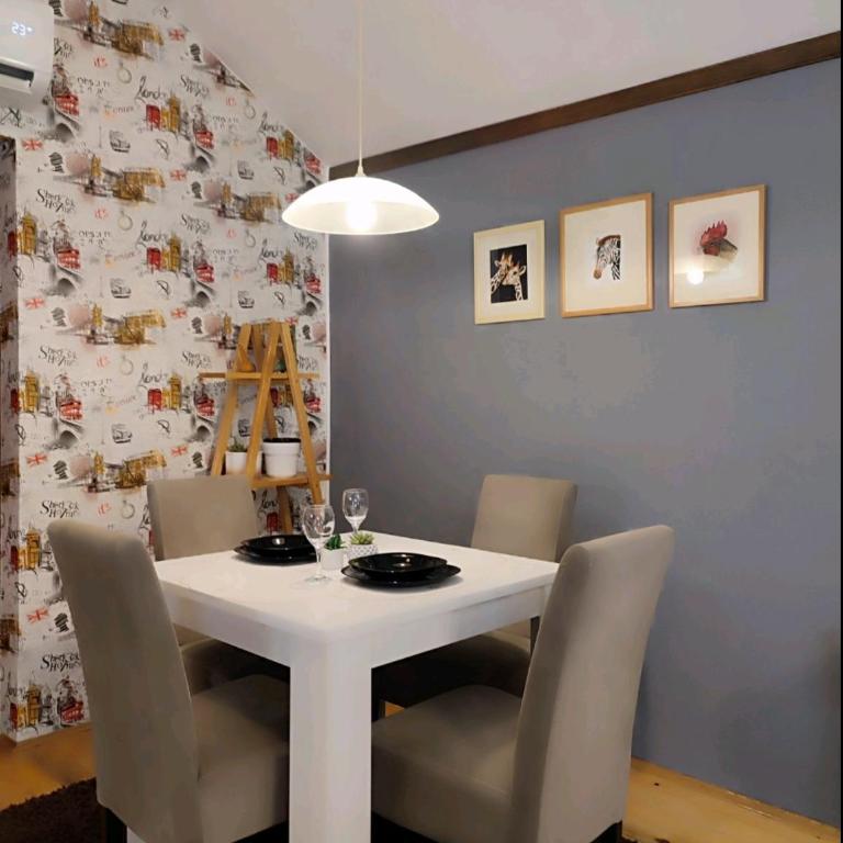 Kum Apartment - Apartment - 2