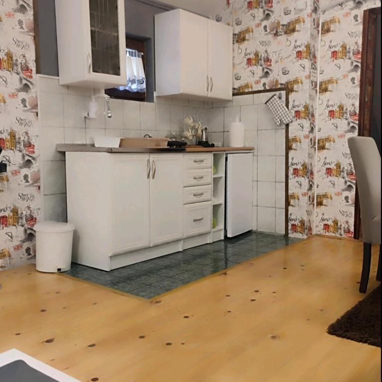 Kum Apartment - Apartman - 29