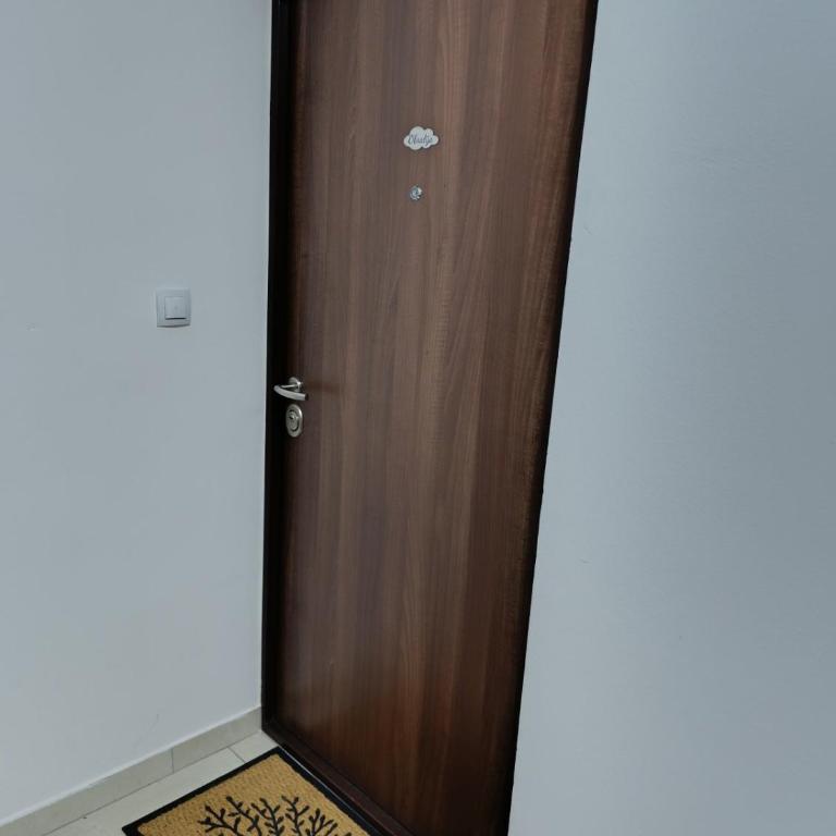 Sarajevo Apartment AMAJE - free parking - One-Bedroom Apartment - 14