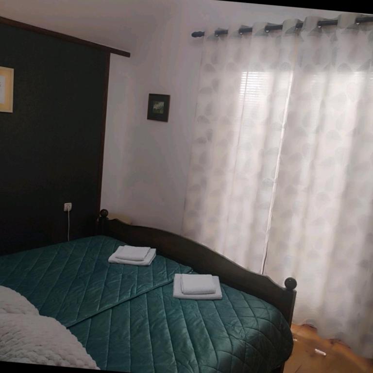 Kum Apartment - Apartman - 32