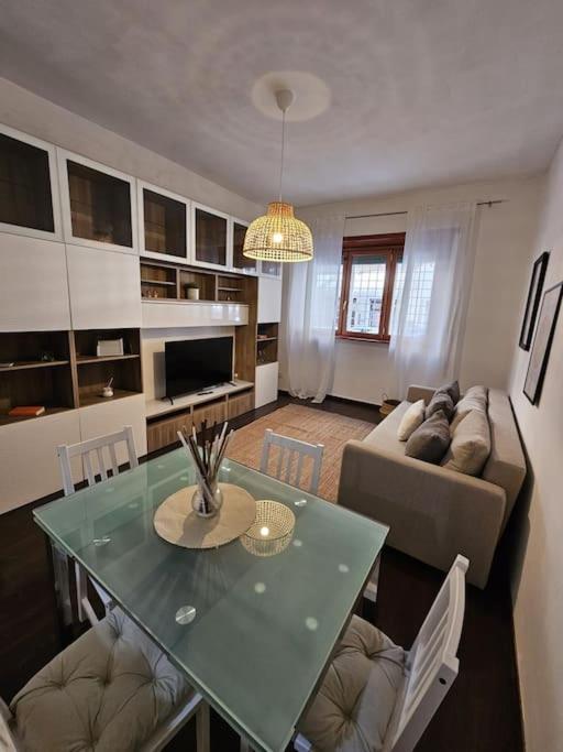 St Peter central apartment - Appartamento con 2 Camere da Letto - 10