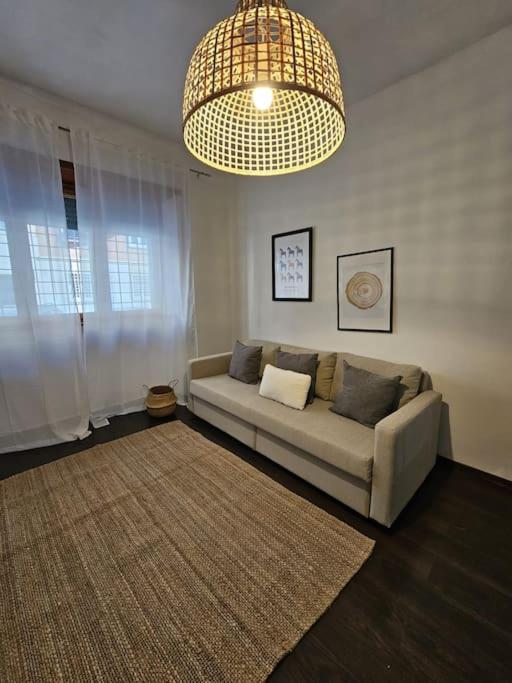 St Peter central apartment - Appartamento con 2 Camere da Letto - 11