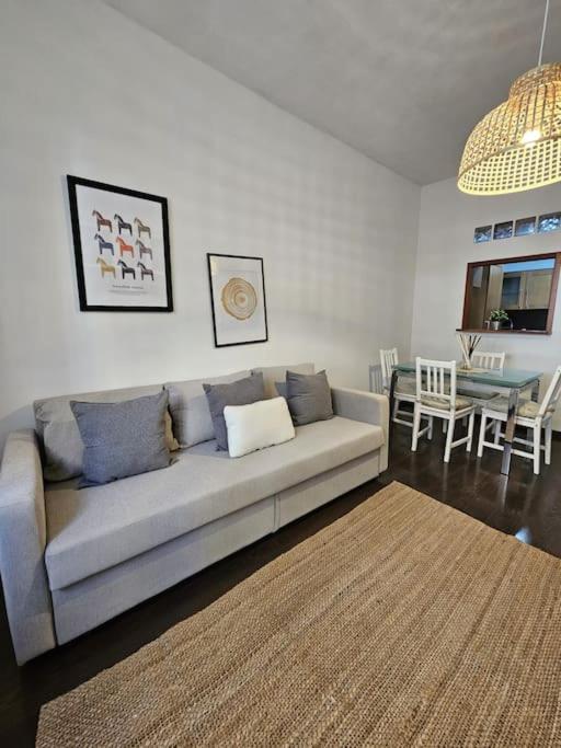 St Peter central apartment - Appartamento con 2 Camere da Letto - 13