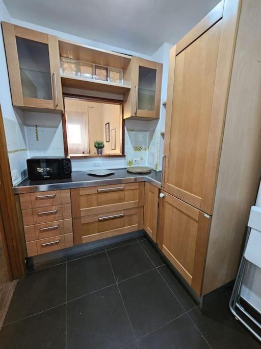 St Peter central apartment - Appartamento con 2 Camere da Letto - 14