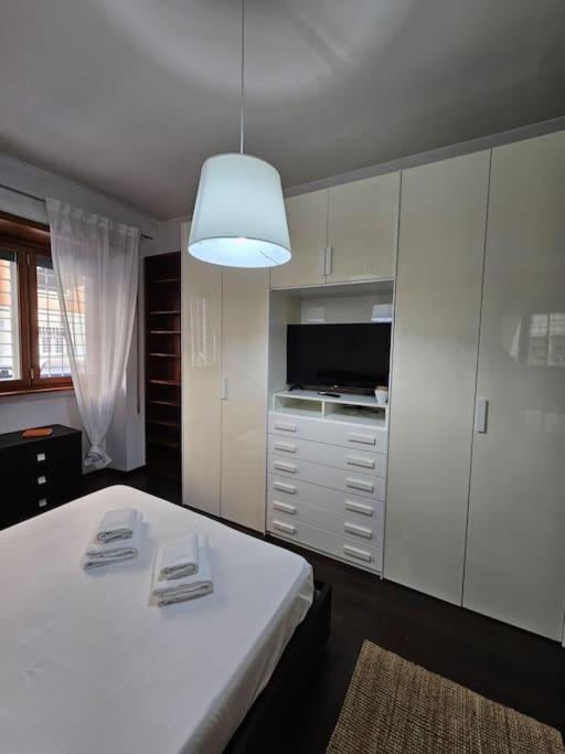 St Peter central apartment - Appartamento con 2 Camere da Letto - 15