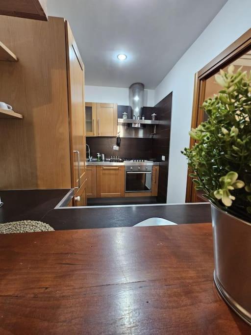 St Peter central apartment - Appartamento con 2 Camere da Letto - 17
