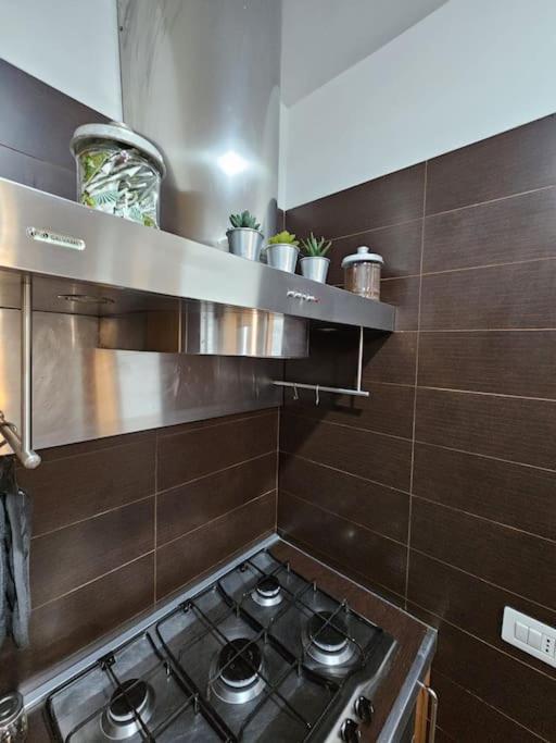 St Peter central apartment - Appartamento con 2 Camere da Letto - 20