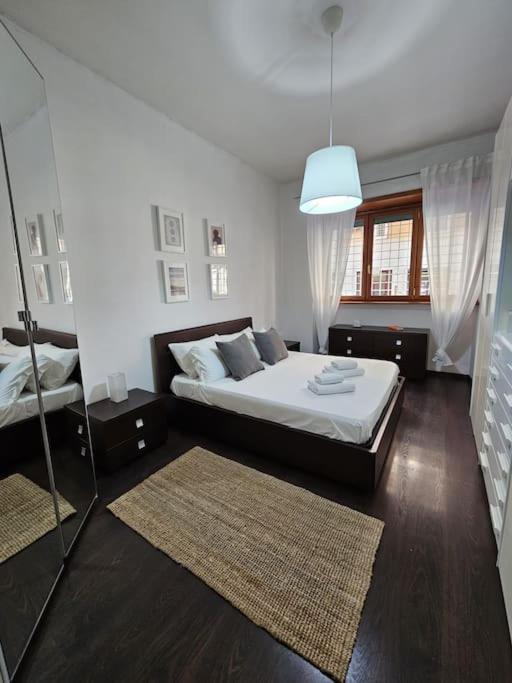 St Peter central apartment - Appartamento con 2 Camere da Letto - 22