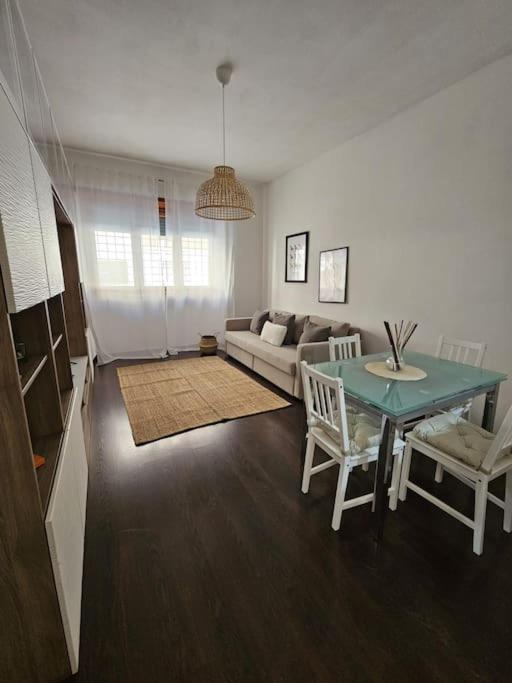 St Peter central apartment - Appartamento con 2 Camere da Letto - 25