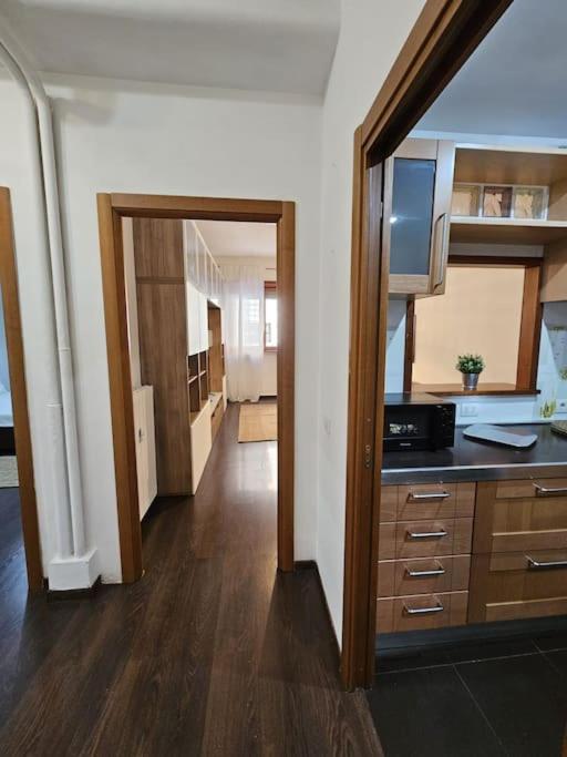 St Peter central apartment - Appartamento con 2 Camere da Letto - 27