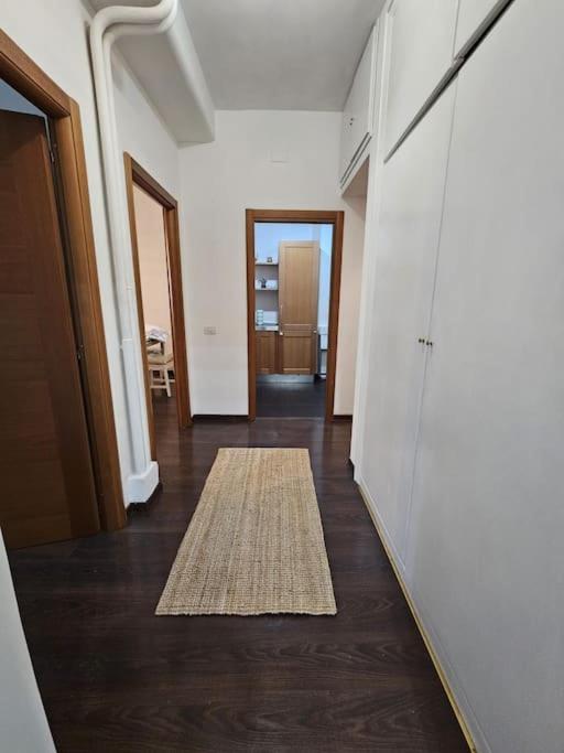 St Peter central apartment - Appartamento con 2 Camere da Letto - 29
