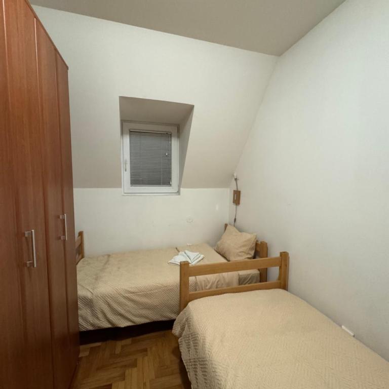 Apartmani Čardaci Kopaonik - Two-Bedroom Apartment - 6