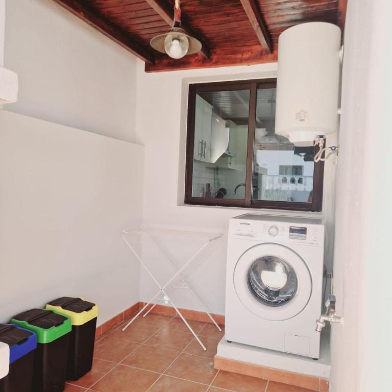 Villa Mirakai - Villa de 3 dormitorios - 33