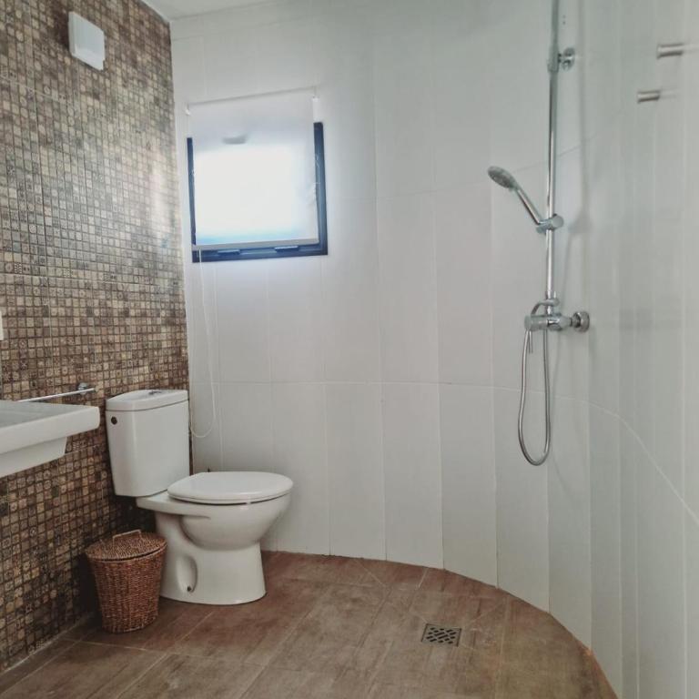 Villa Mirakai - Villa de 3 dormitorios - 27