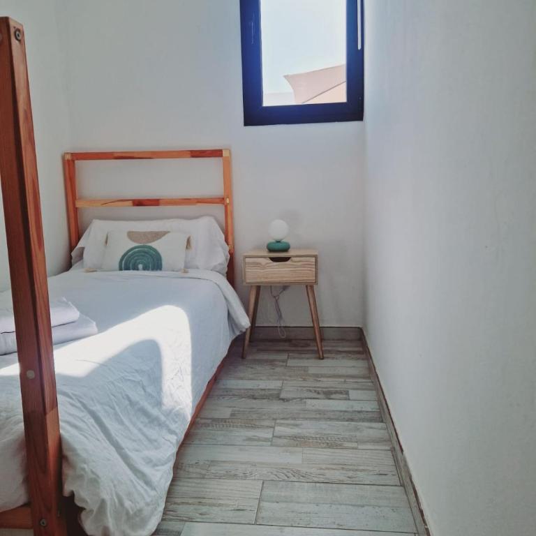 Villa Mirakai - Villa de 3 dormitorios - 25