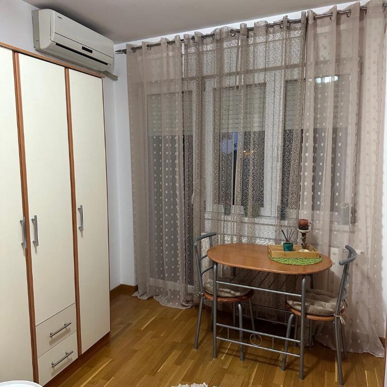 Stan na dan - Apartman sa 1 Spavaćom Sobom - 7