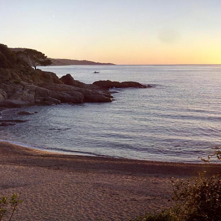 Luxury Duplex - 2 Terraces - Private Beach - Apartamento de 2 dormitorios con vistas al mar - 3
