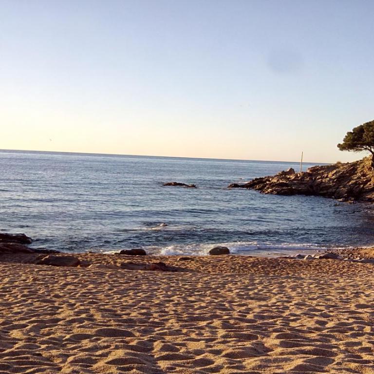Luxury Duplex - 2 Terraces - Private Beach - Apartamento de 2 dormitorios con vistas al mar - 32