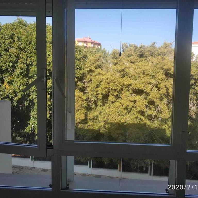 Piso en el centro de la Carihuela - Apartamento de 2 dormitorios - 17
