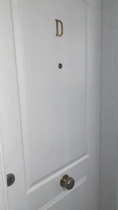 Piso en el centro de la Carihuela - Apartamento de 2 dormitorios - 20