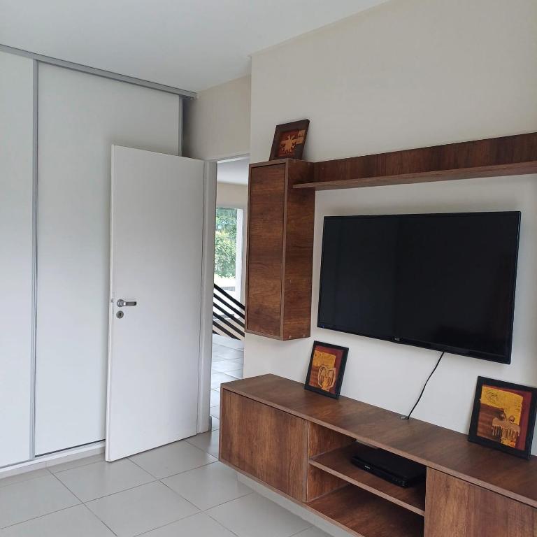 VERATERRA Acogedor DUPLEX familiar - Casa de 2 dormitorios - 13