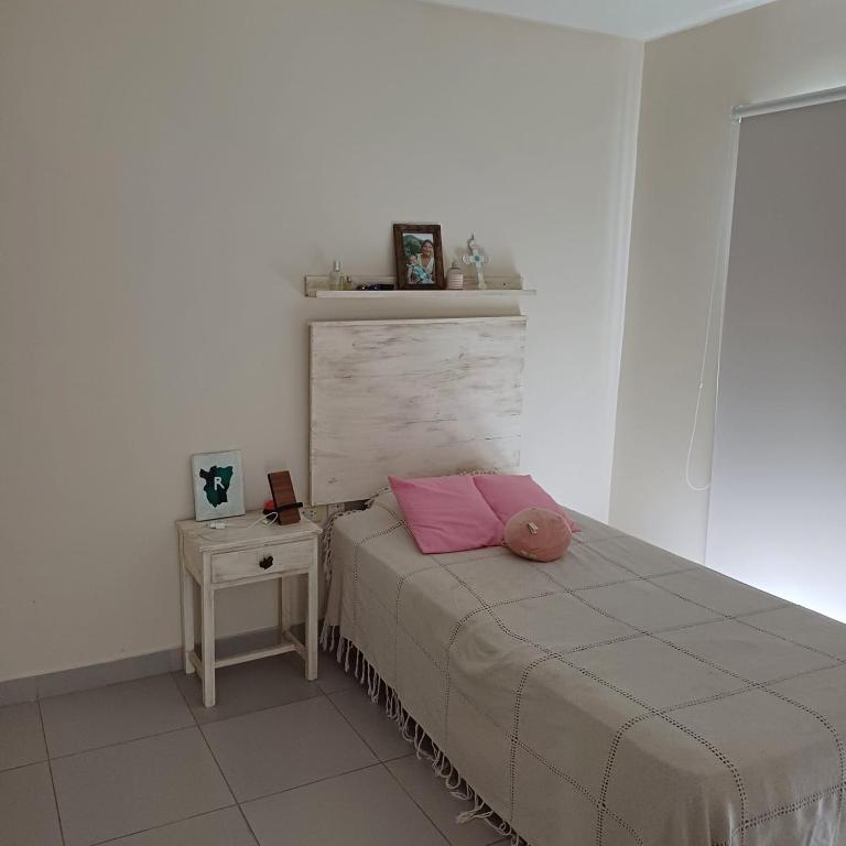 VERATERRA Acogedor DUPLEX familiar - Two-Bedroom House - 14