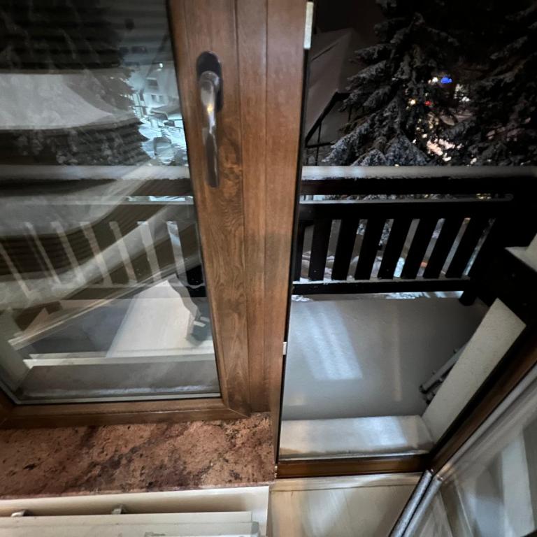 Vila Kopaonik Apartmani Milenkovic - Standardni Trokrevetni Studio - 29