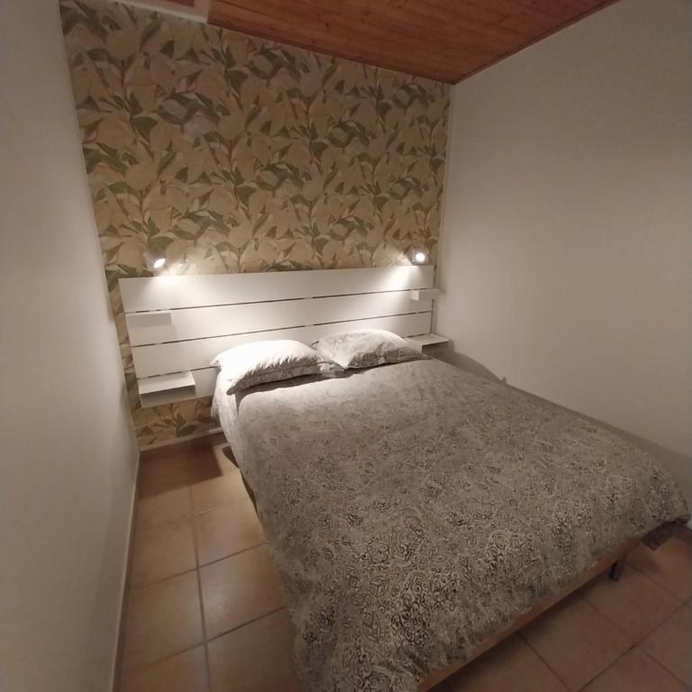 Du bonheur et du bon air à Banyuls ! - Apartamento de 3 dormitorios - 13