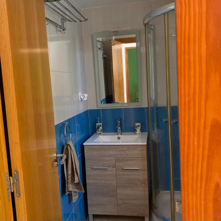 El Rincon Del Cangrejo - Apartamento de 2 dormitorios - 28