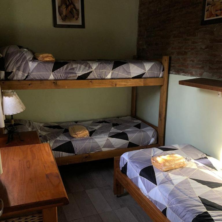 Rocío de Luz - Apartamento de 2 dormitorios - 1
