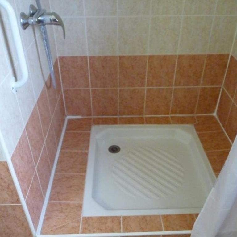 Country house in Arles Provence peaceful and lovely - Apartamento de 1 dormitorio - 13