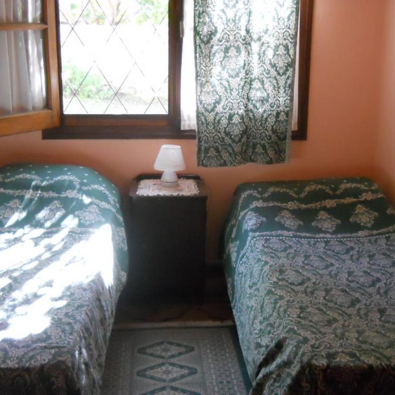 Los Aguaribays - Casa de 3 dormitorios - 9