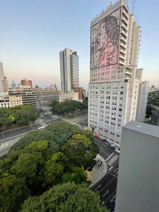 BA Enjoyable - Naach73 - Apartamento de 2 dormitorios - 5