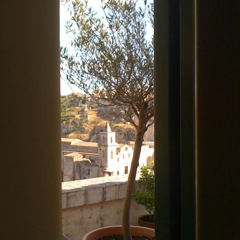 Alba Chiara Holiday Home - Casa Vacanze - 26