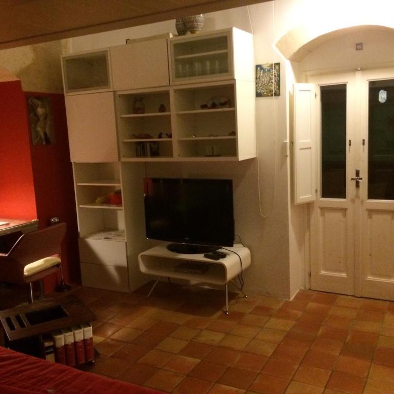 Alba Chiara Holiday Home - Casa Vacanze - 27