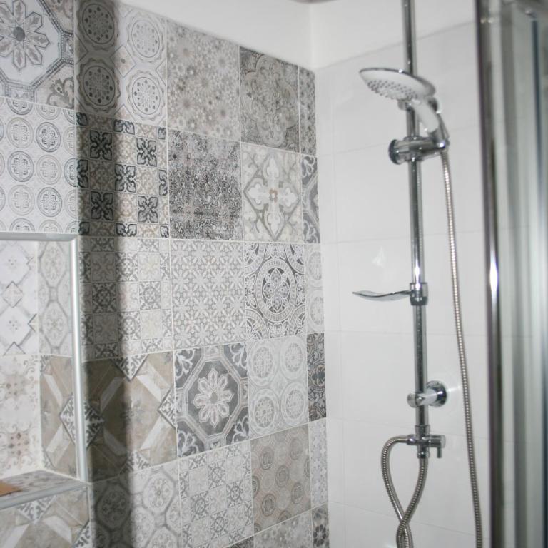 Alba Chiara Holiday Home - Casa Vacanze - 32