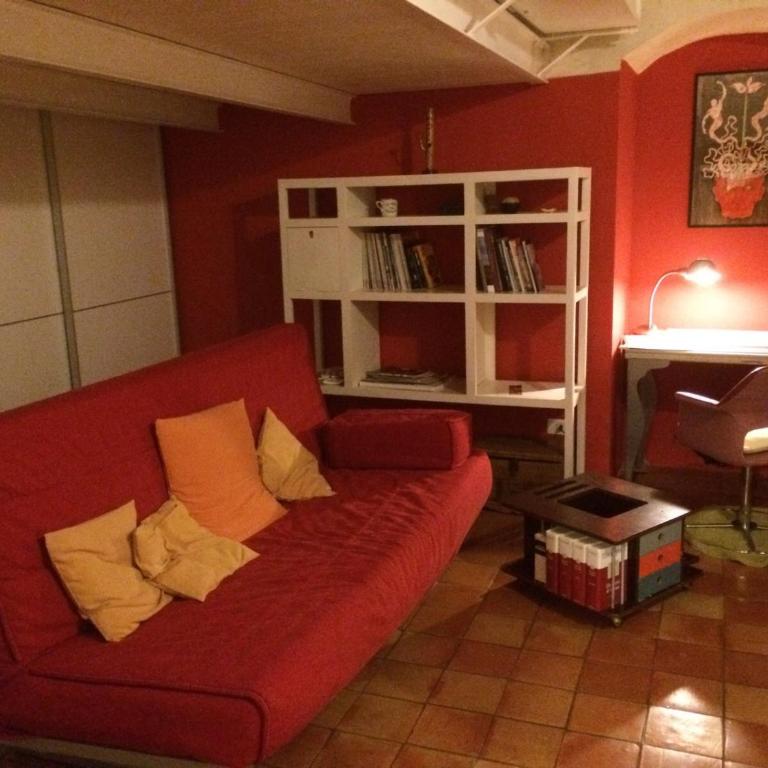 Alba Chiara Holiday Home - Casa Vacanze - 2