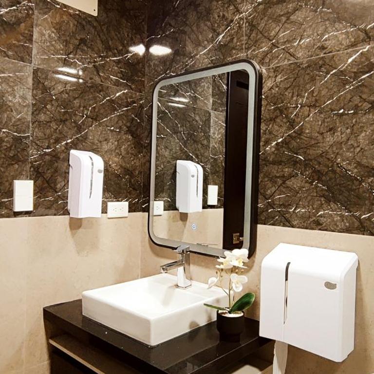 Alojamiento Familiar 3 - Apartamento de 2 dormitorios - 5