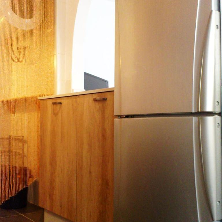 Pueblo Laguna 7 - Apartamento Dúplex - 21
