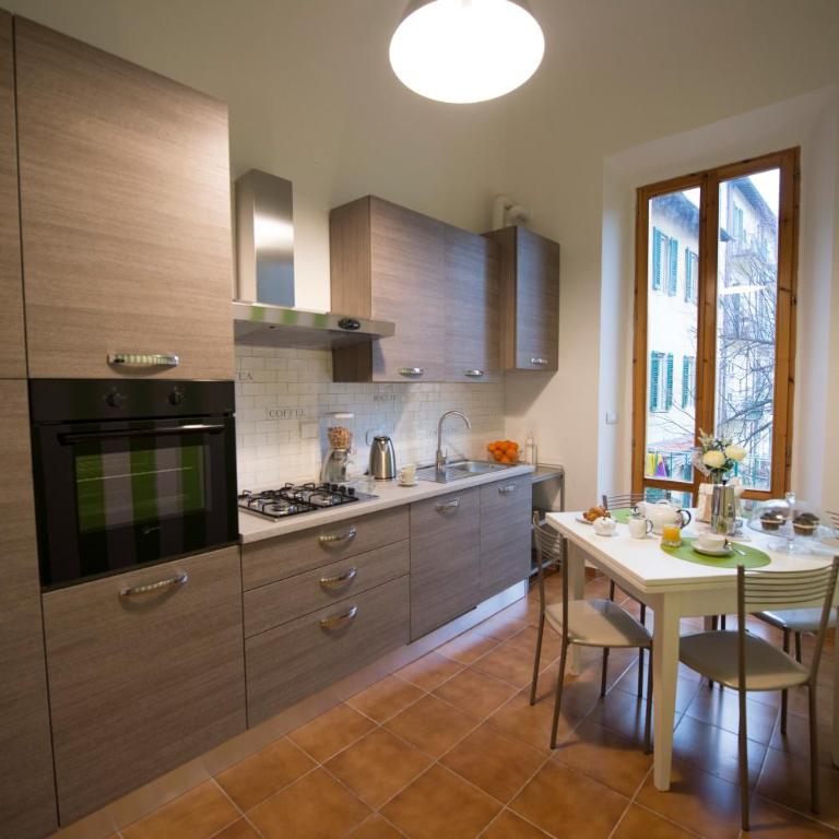 La Filarocca B&B - Double Room with Shared Bathroom - 2