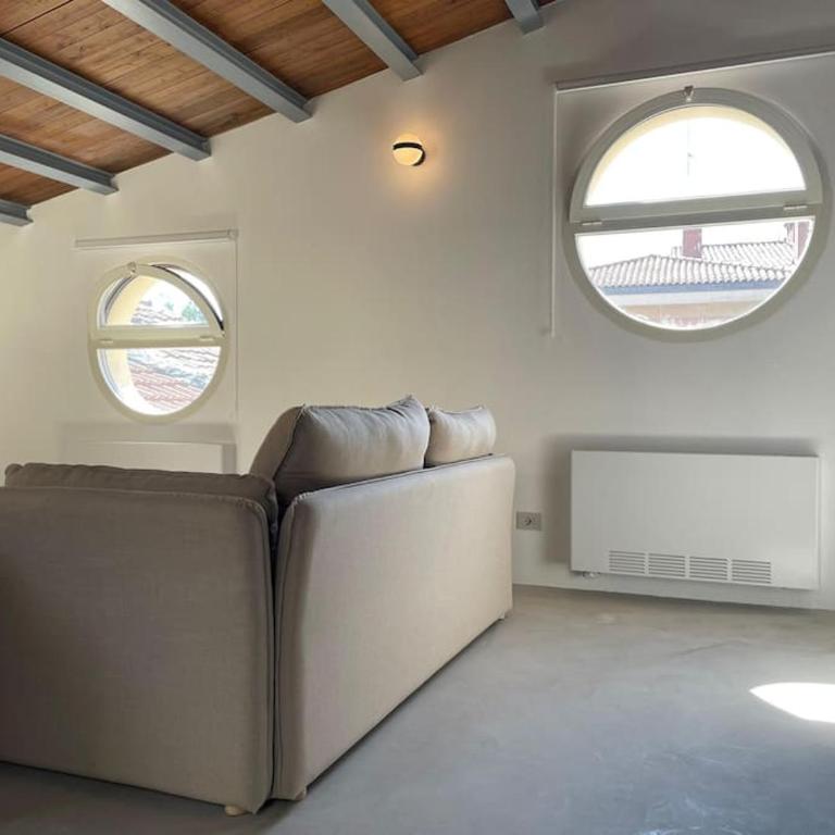 casaraffaella, sorprendente - Casa con 4 camere da letto - 3