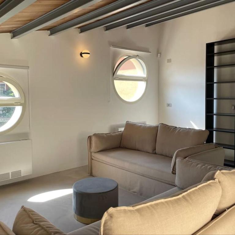 casaraffaella, sorprendente - Casa con 4 camere da letto - 4