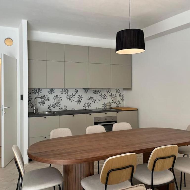 casaraffaella, sorprendente - Casa con 4 camere da letto - 6