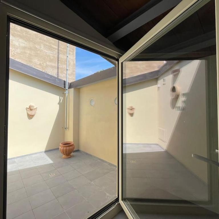 casaraffaella, sorprendente - Casa con 4 camere da letto - 8