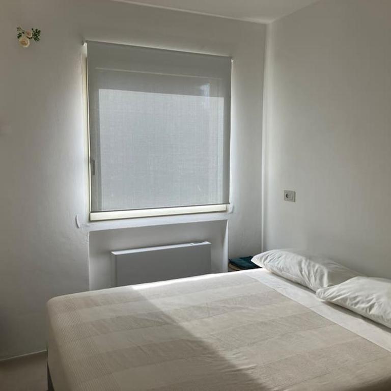 casaraffaella, sorprendente - Casa con 4 camere da letto - 11