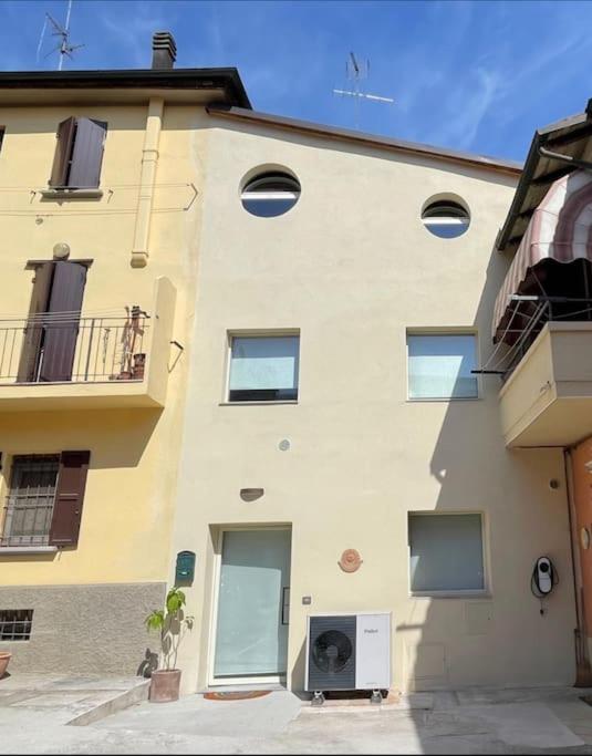 casaraffaella, sorprendente - Casa con 4 camere da letto - 12