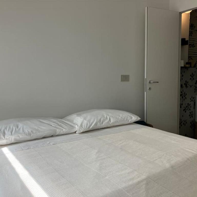 casaraffaella, sorprendente - Casa con 4 camere da letto - 13