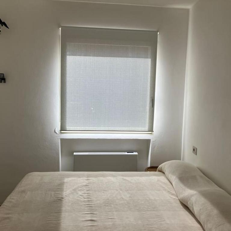 casaraffaella, sorprendente - Casa con 4 camere da letto - 15