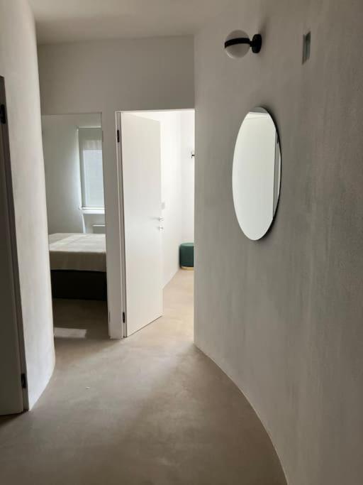 casaraffaella, sorprendente - Casa con 4 camere da letto - 16